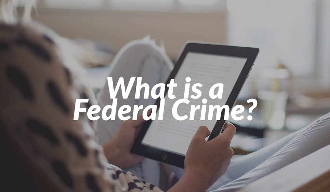 is-murder-a-federal-crime-when-does-it-become-a-federal-offense